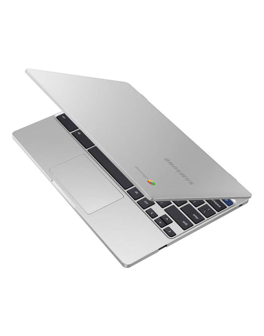 Samsung Chromebook 4 11.6-Inch 16GB 4GB RAM 310XBA-KB1