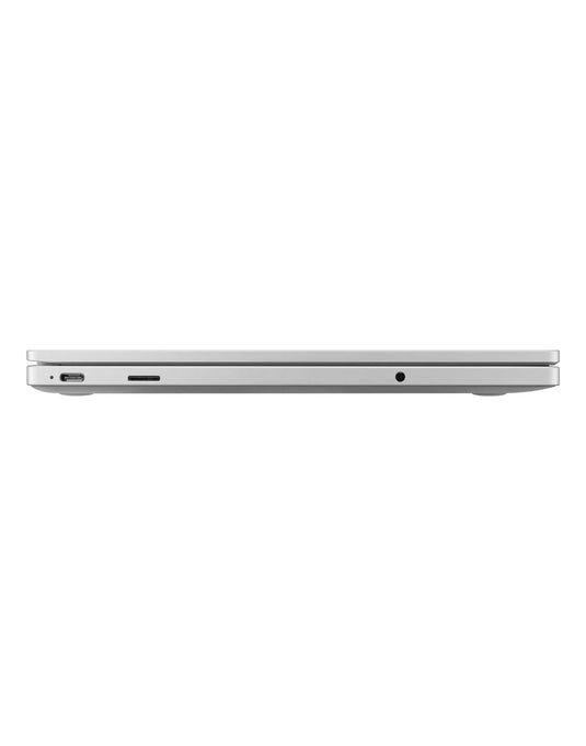 Samsung Chromebook 4 11.6-Inch 16GB 4GB RAM 310XBA-KB1