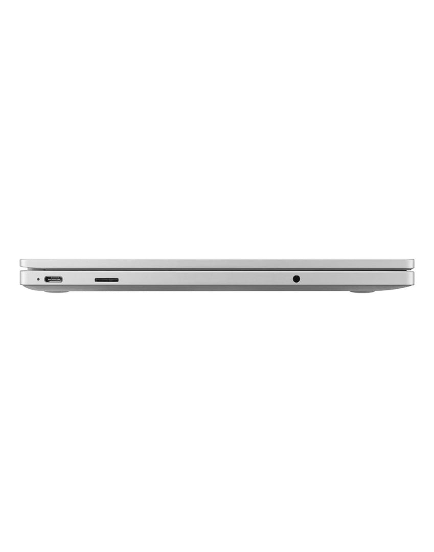 Samsung Chromebook 4 11.6-Inch 16GB 4GB RAM 310XBA-KB1