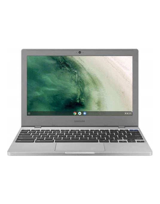 Samsung Chromebook 4 11.6-Inch 16GB 4GB RAM 310XBA-KB1
