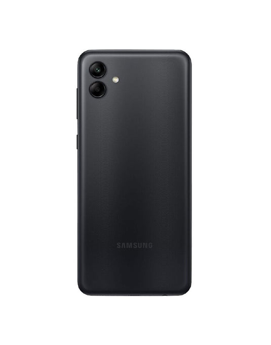 Samsung Galaxy A04 3GB 32GB Dual Sim Smart Phone