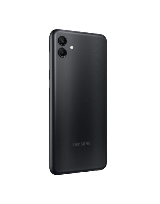 Samsung Galaxy A04 3GB 32GB Dual Sim Smart Phone