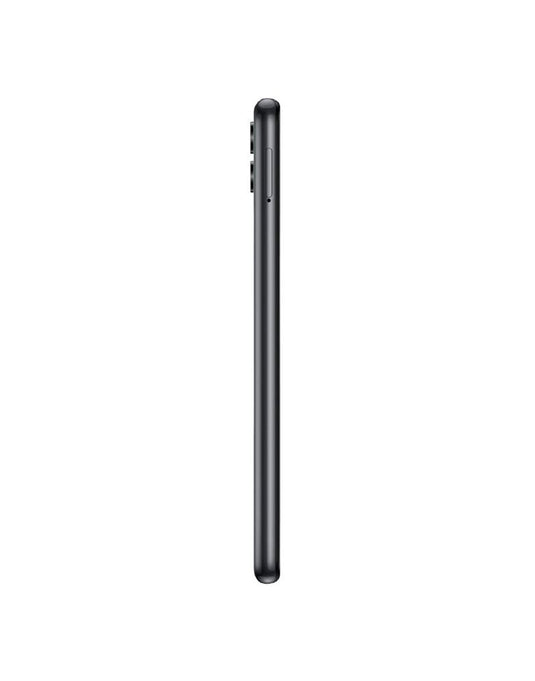 Samsung Galaxy A04 3GB 32GB Dual Sim Smart Phone