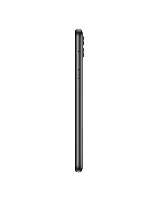 Samsung Galaxy A04 3GB 32GB Dual Sim Smart Phone