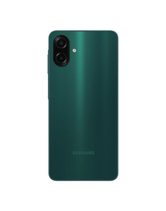 Samsung Galaxy A07 4GB 128GB 4G - Green