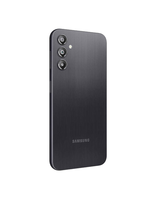 Samsung Galaxy A14 (2023) 4GB 128GB 4G Dual Sim Smartphone