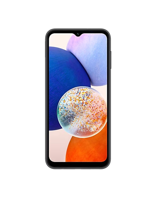 Samsung Galaxy A14 5G 4GB/128GB (2023)