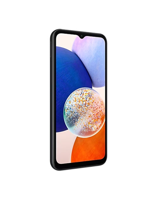 Samsung Galaxy A14 5G 4GB/128GB (2023)