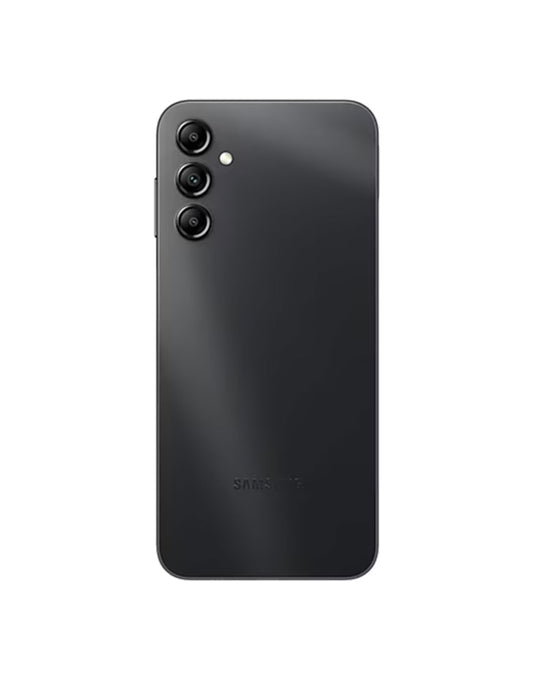 Samsung Galaxy A14 5G 4GB/128GB (2023)