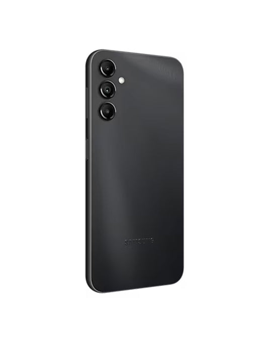 Samsung Galaxy A14 5G 4GB/128GB (2023)
