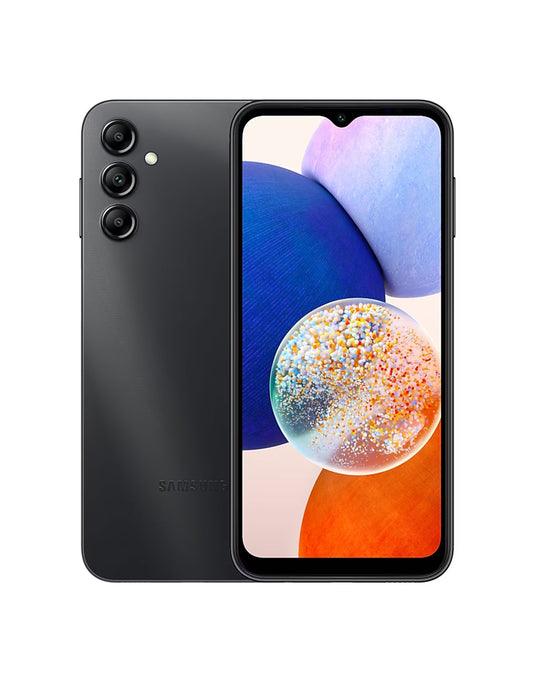 Samsung Galaxy A14 5G 4GB/128GB (2023)