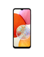 Load image into Gallery viewer, Samsung Galaxy A14 (2023) 4GB 128GB 4G Dual Sim Smartphone
