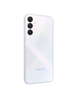 Load image into Gallery viewer, Samsung Galaxy A15 (2024) 4GB 128GB 4G Dual Sim Smart Phone (Brand New) + Hoco Smart Watch
