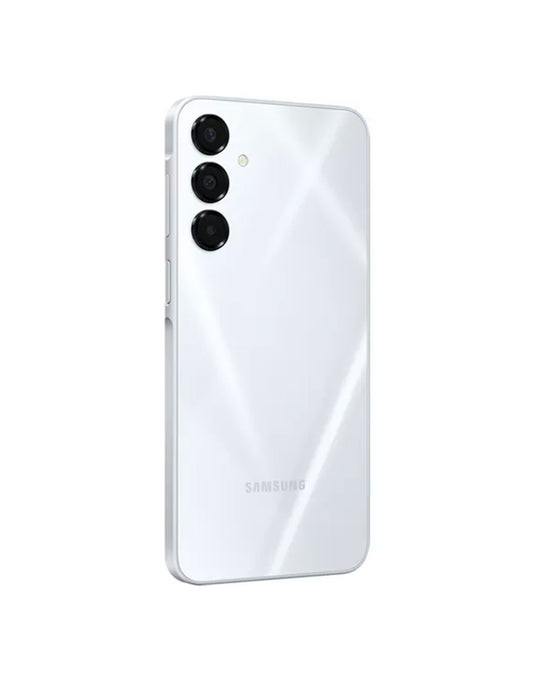 Samsung Galaxy A16 (2024) 4GB 128GB 5G Dual Sim Smart Phone