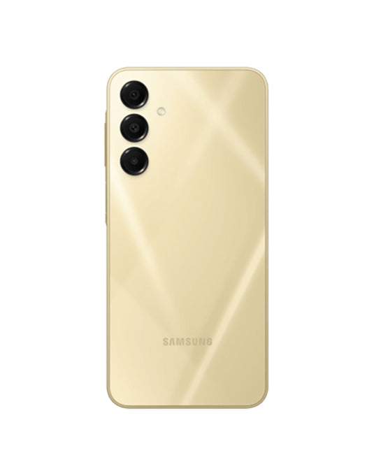 Samsung Galaxy A16 (2024) 8GB 256GB 5G Dual Sim Smart Phone