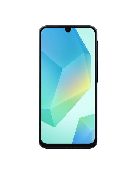 Samsung Galaxy A16 (2024) 6GB 128GB 4G Dual Sim Smart Phone