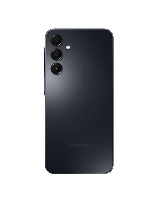 Samsung Galaxy A16 (2024) 6GB 128GB 4G Dual Sim Smart Phone