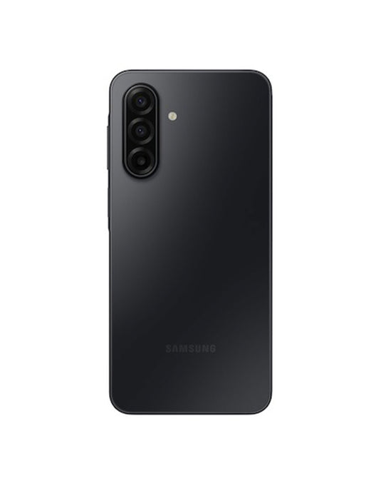 Samsung Galaxy A17 (2025) 8GB 256GB 5G Dual Sim - Black