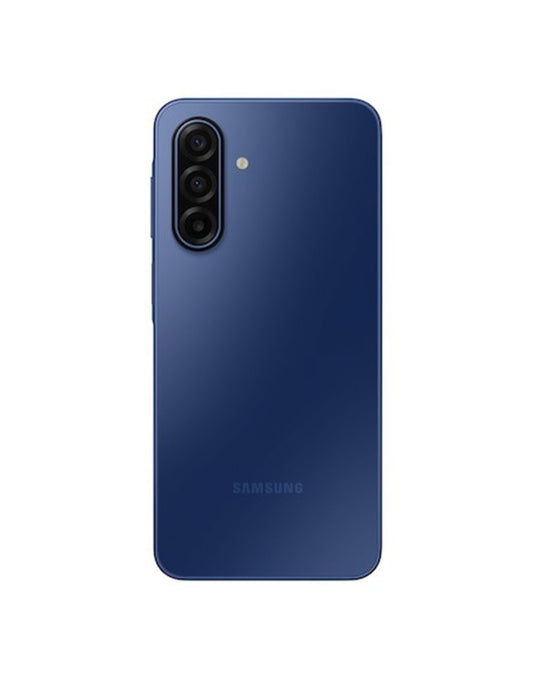 Samsung Galaxy A17 (2025) 8GB 256GB 5G Dual Sim - Blue