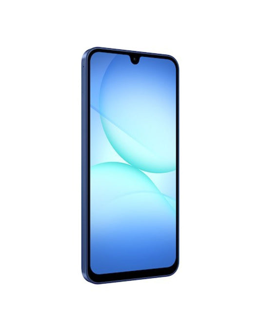 Samsung Galaxy A17 (2025) 8GB 256GB 5G Dual Sim - Blue