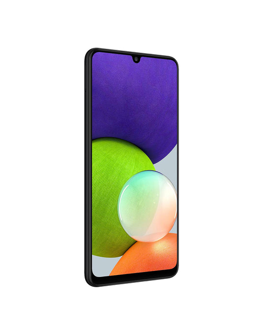 Samsung Galaxy A22 (2021) 4GB 128GB 5G