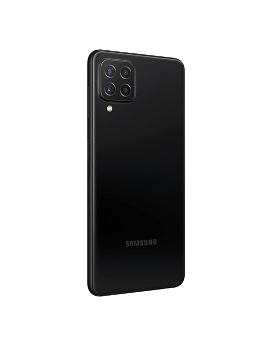 Samsung Galaxy A22 (2021) 4GB 128GB 5G