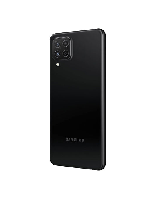 Samsung Galaxy A22 (2021) 4GB 128GB 5G