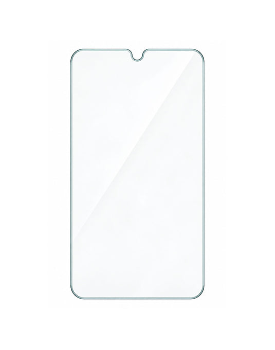 Samsung Galaxy A30/A50 Tempered Glass