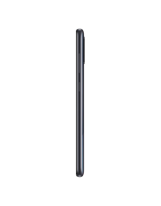 Samsung Galaxy A31 4GB 128GB 4G - Prism Crush Black (Very Good-Refurbished)