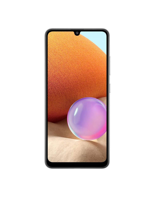 Samsung Galaxy A32 4GB 128GB 5G (Acceptable Pre-Owned)