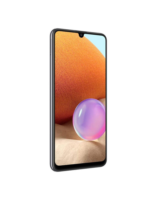 Samsung Galaxy A32 4GB 128GB 5G (Acceptable Pre-Owned)