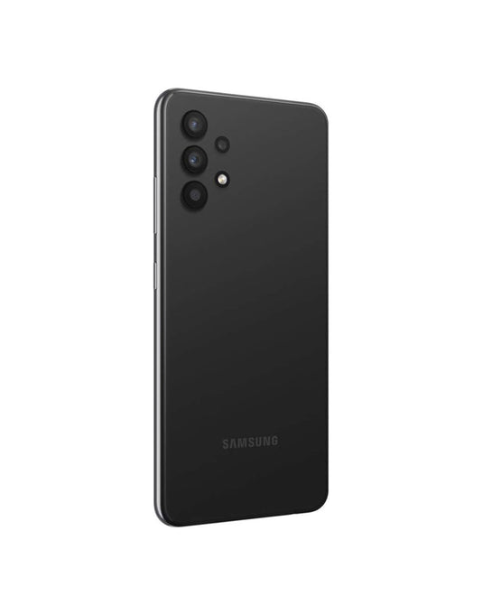 Samsung Galaxy A32 4GB 128GB 5G (Acceptable Pre-Owned)