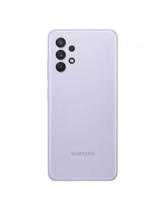 Samsung Galaxy A32 4GB 128GB 5G - Awesome Violet