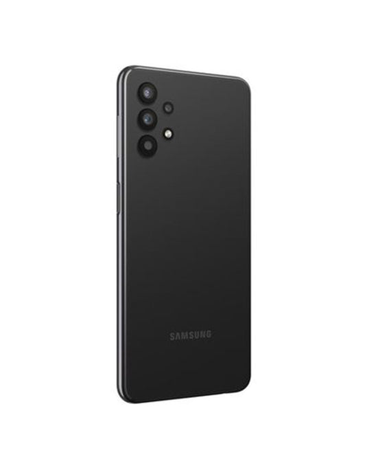 Samsung Galaxy A32 6GB 128GB 4G - Awesome Black