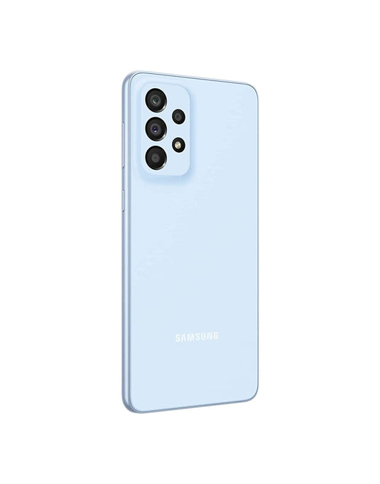 Samsung Galaxy A33 6GB 128GB 5G