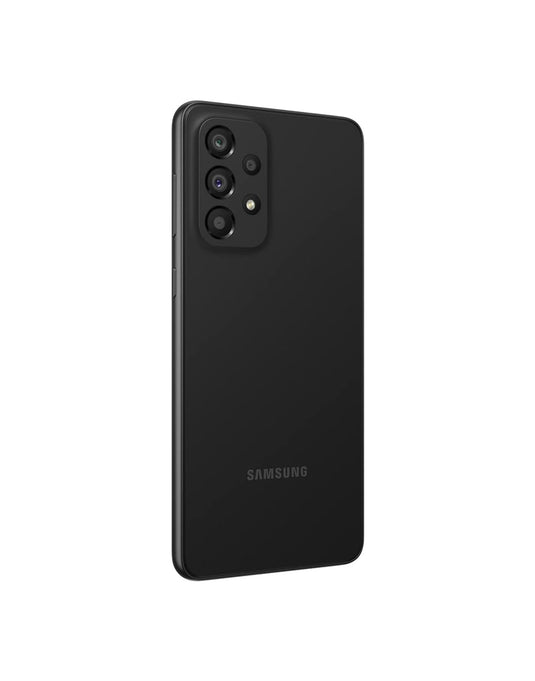 Samsung Galaxy A33 (2022) 6GB 128GB 5G
