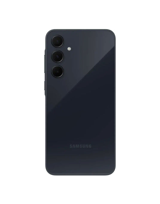 Samsung Galaxy A35 (2024) 6GB 128GB 5G - Navy