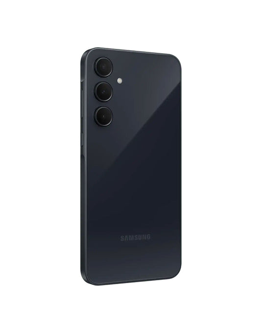 Samsung Galaxy A35 (2024) 6GB 128GB 5G - Navy