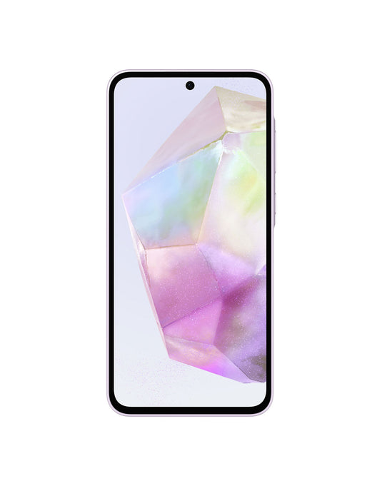Samsung Galaxy A35 (2024) 6GB 128GB 5G Dual Sim