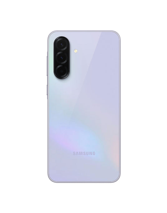 Samsung Galaxy A36 (2025) 8GB 128GB 5G Dual Sim Smart Phone
