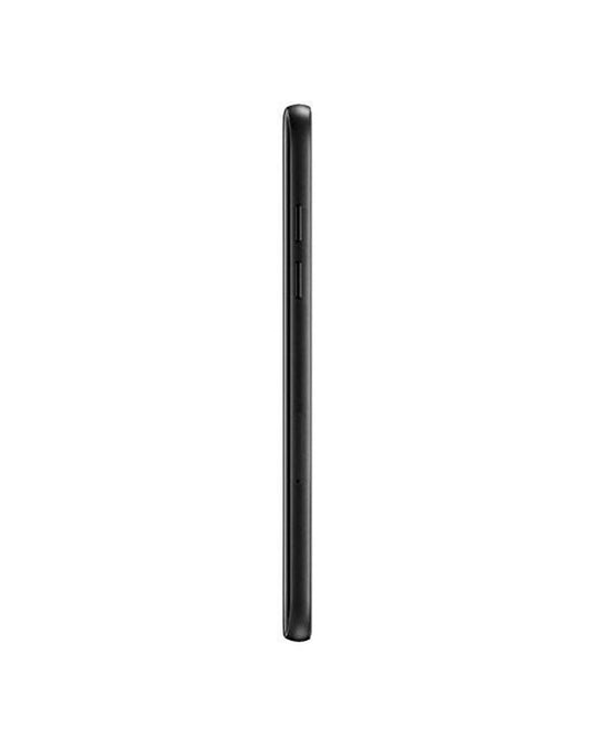 Samsung Galaxy A5 - Black (2017) 32GB - Black (As New - Pre-Owned)