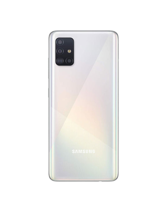 Samsung Galaxy A51 (2019) 4GB 128GB 4G
