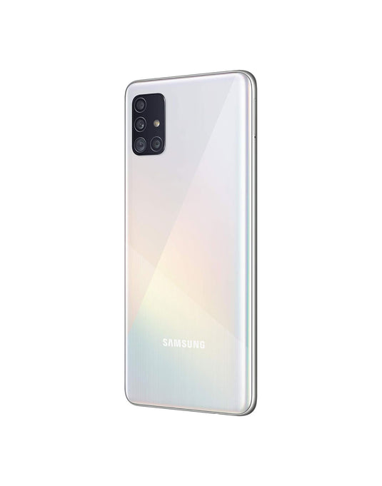 Samsung Galaxy A51 (2019) 4GB 128GB 4G