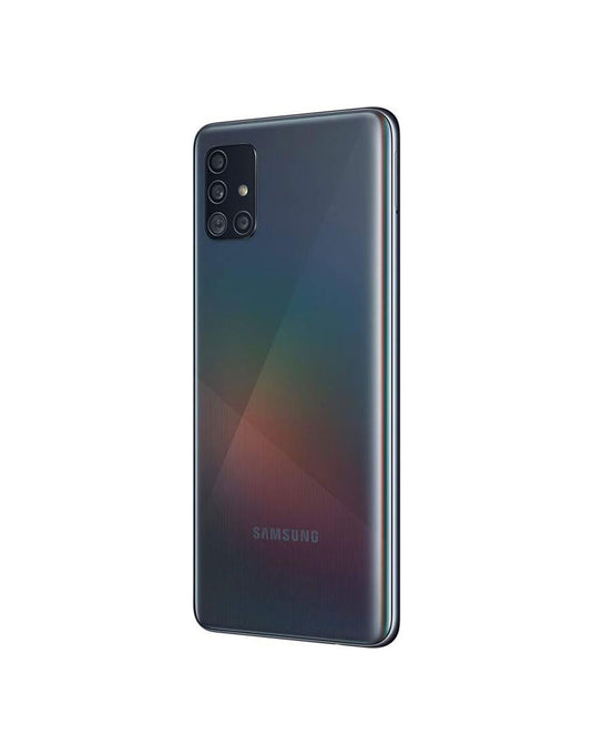 Samsung Galaxy A51 (2019) 4GB 128GB 4G