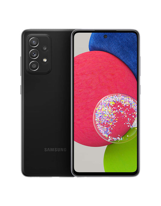 Samsung Galaxy A52S 6GB 128GB 5G
