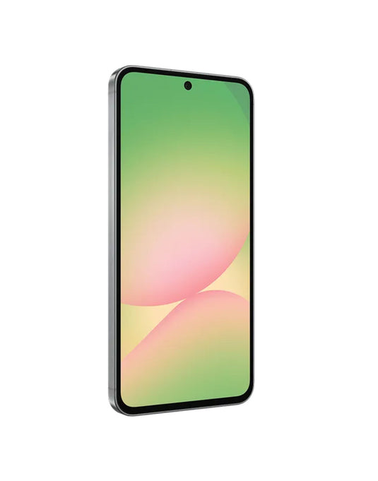 Samsung Galaxy A56 (2025) 8GB 128GB 5G Dual Sim Smart Phone - Awesome Graphite