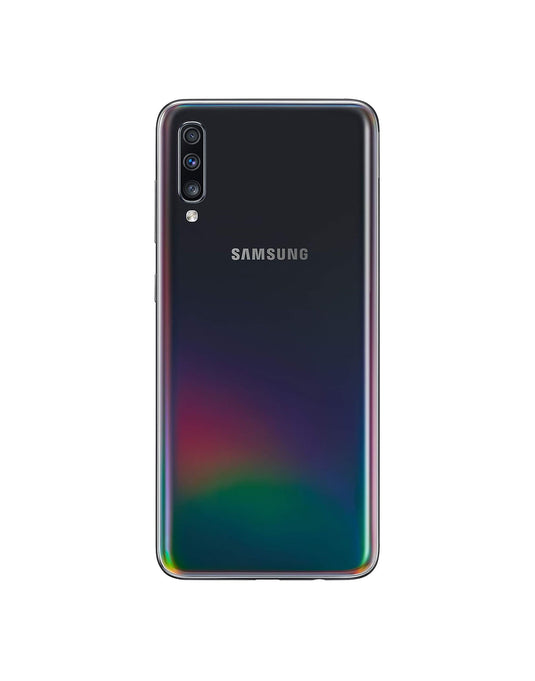Samsung Galaxy A70 6GB 128GB 4G (Good Pre-Owned)