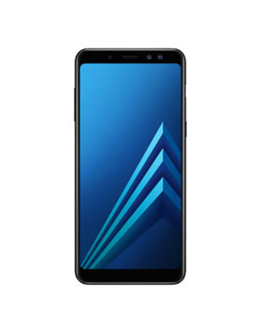 Samsung Galaxy A8 4GB 32GB 4G
