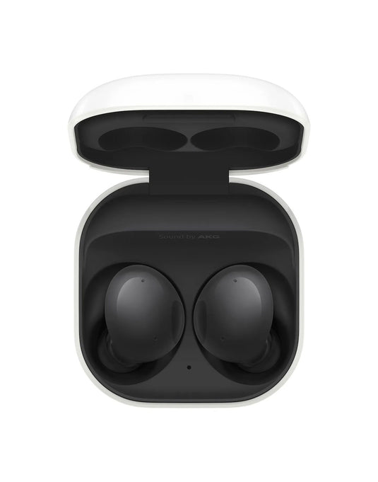 Samsung Galaxy Buds 2 - Graphite