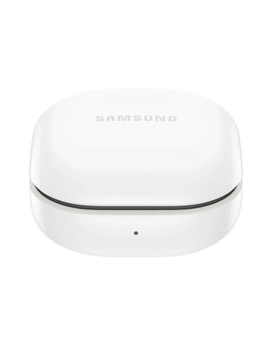 Samsung Galaxy Buds 2 - Graphite